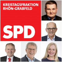 SPD-Kreistagsfraktion