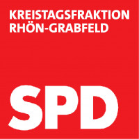 Logo SPD-Kreistagsfraktion