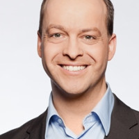 Kreisrat Matthias Kihn
