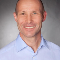 Ewald Simon