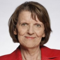 MdL Kathi Petersen