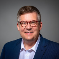 MdL Volkmar Halbleib